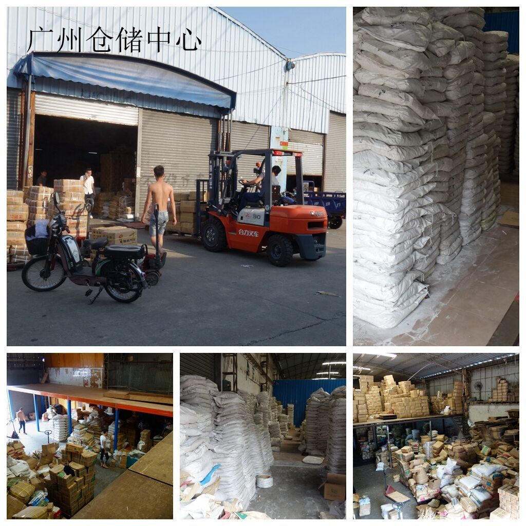 179XU`U3Z9KJKU]$CD8EBOJ