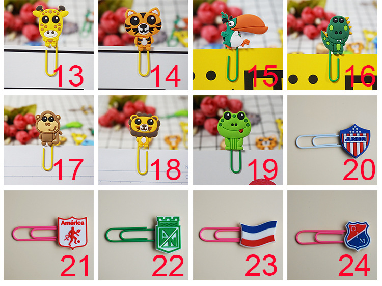 璇？？？？椤？_05