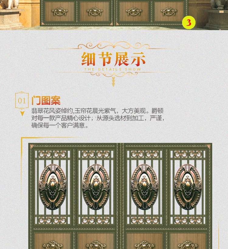 未标题-1_07