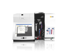 GBCSensAAʯītϵy仯߾ԭշֹӋ