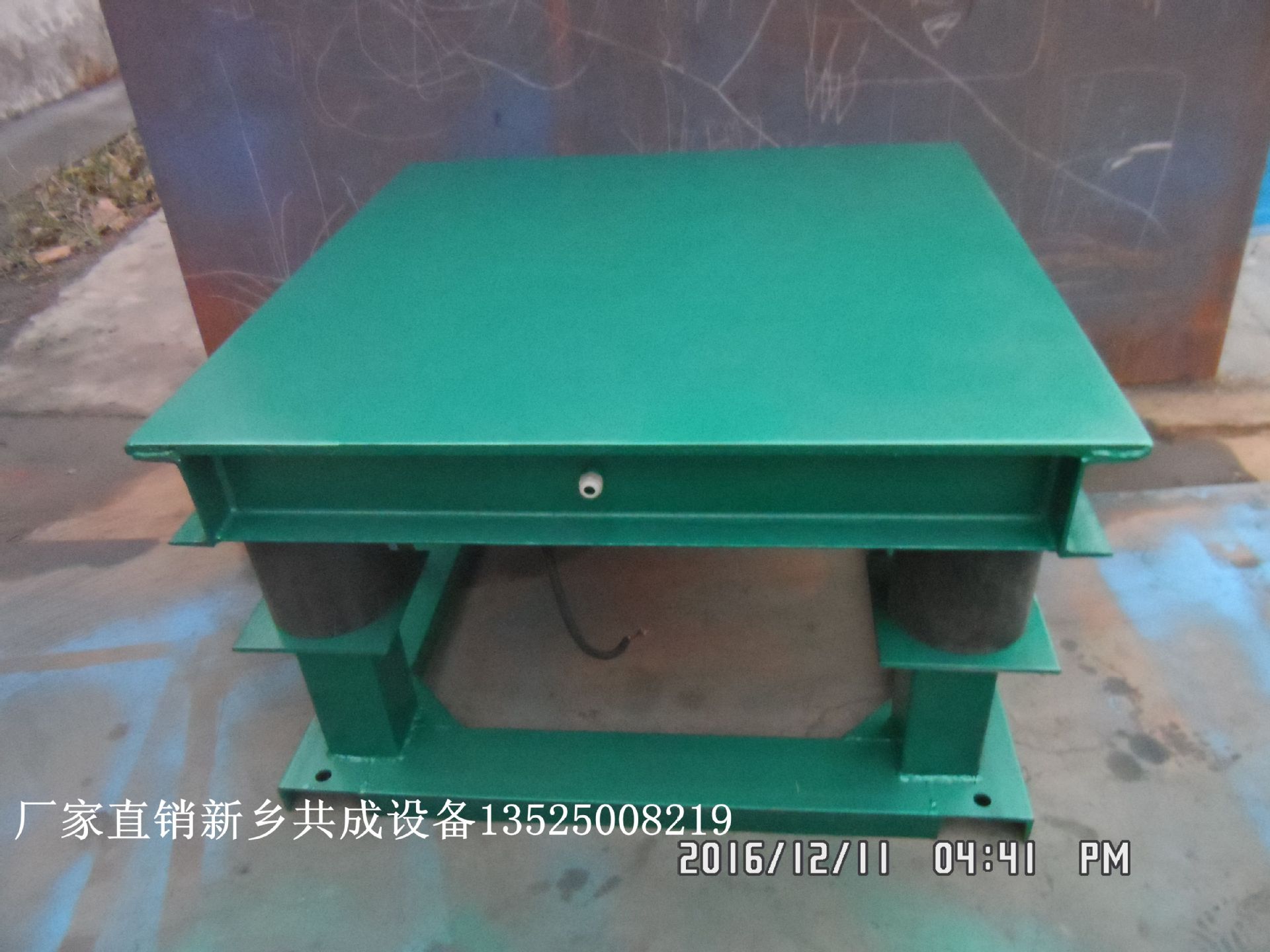 SAM_4379_副本大圖