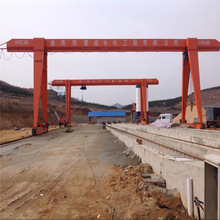 ���l3t5t16t32t������늄Ӻ��J�Tʽ���ؙC�����Tʽ���T����܇