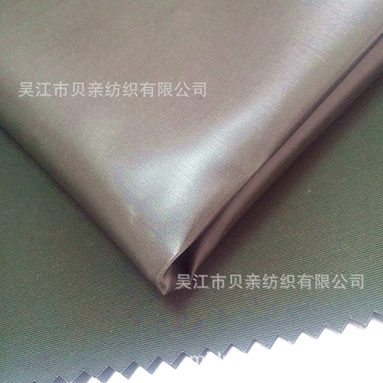 全新高档PVC  耐刮、耐磨、耐腐蚀面料   用于箱包、手包等面料