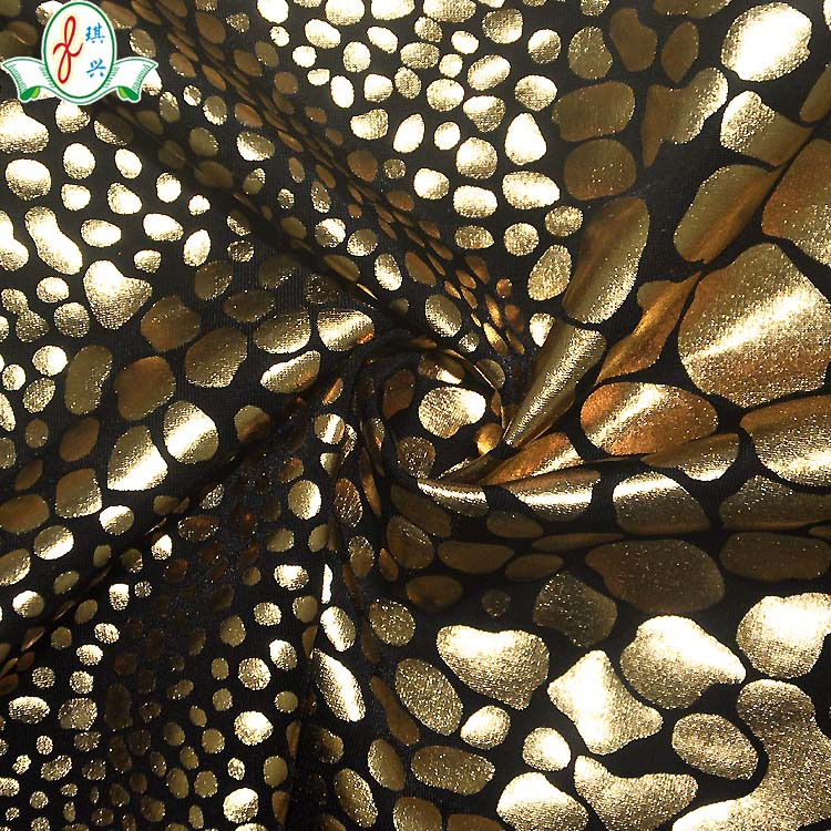 �㶫����Ӧ���ڰ���ϸ��ά�̽� ��֯�������β���װ�����̽���