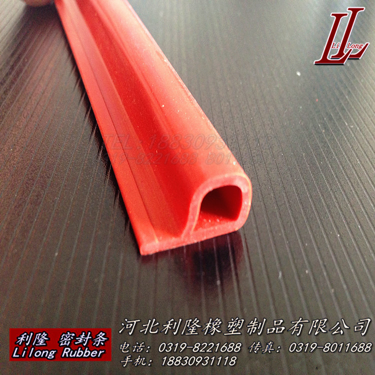 IMG_1594_副本_副本