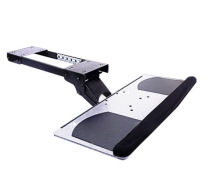 ���w���̌W�I�P�м�֧�ܶ๦���I�P�ܿ��{��܉��X���I�P�ռ{��