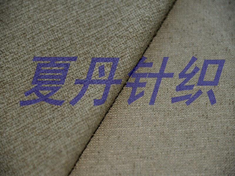 ����38��31����31�Ứ������63��˿37��������85����15����������