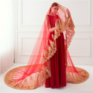 �͑�������Q�^�����l�L��̿�tɫ��ɫ��ɫ����ɫ���ٰl��