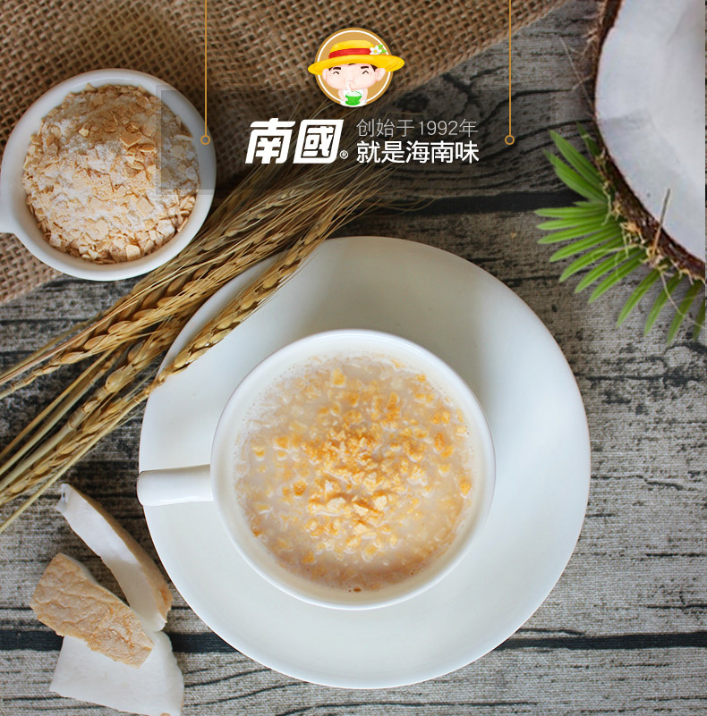 椰奶麦片560g详情_01
