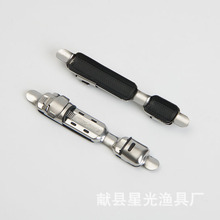 ����݆�� ������~݆���� ���������� ��~��݆�̶� �O݆��