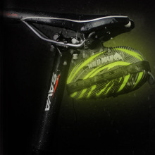 【骑单车装备用英语怎么说】_ 骑单车装备英文