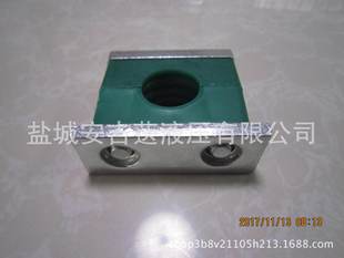 �S��ֱ�� ���Ϲ܊A JB/ZQ4008-77