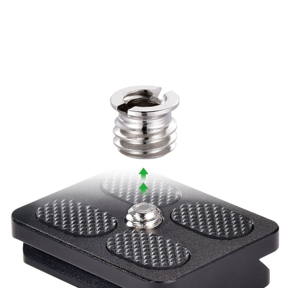 61i7vbkdV0L._SL1100_