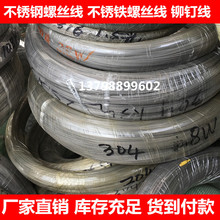 �������a�N�� ���᲻�P��ݽz��  �|���r��