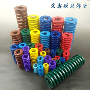 慈溪市宏鑫机械有限公司