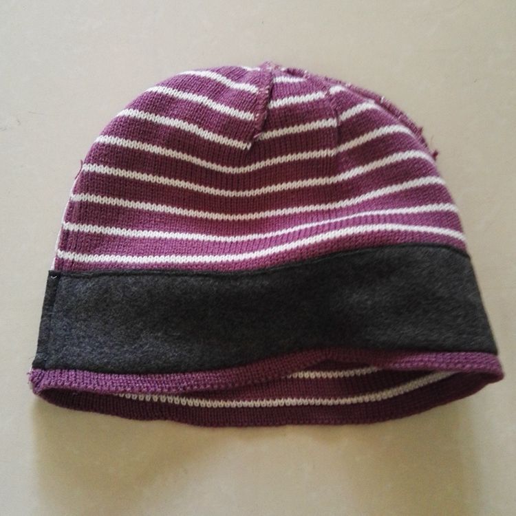 IMG_20170906_121717_副本