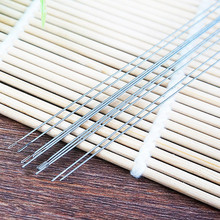 ���lDIY��������� ˮ����朴���� �ɾ����ô���һ�����l