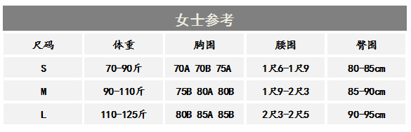 QQ图片20170615211750