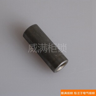 ���M���i AE���q朹��͸��� �C��C�� ���I���w�T�i��� �F؛����