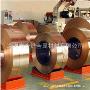 �ձ��������~�� ��Ʒ�|���~�� T2�͸��g���~�厧 Ʒ�|����