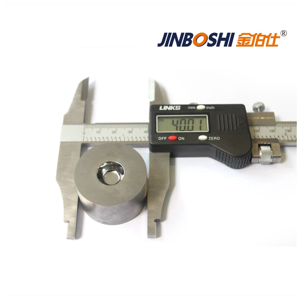 精密钨钢模具 对外加工各种钨钢模具 专业品质