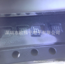 SGL-0622Z MAX13485EELA SGL0622Z TPS62621YFFR SN65HVD1176DR