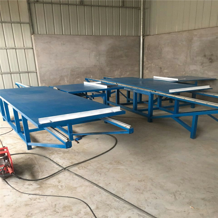 mmexport1496875396190