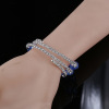 Bracelet, jewelry, Korean style, wholesale