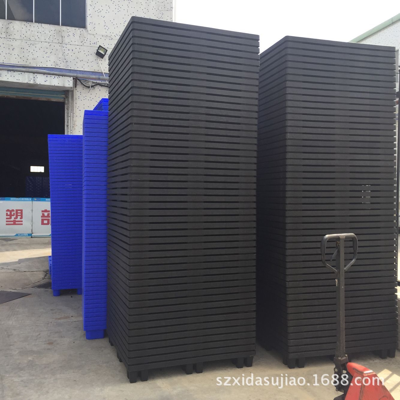 QQ图片20170807132333