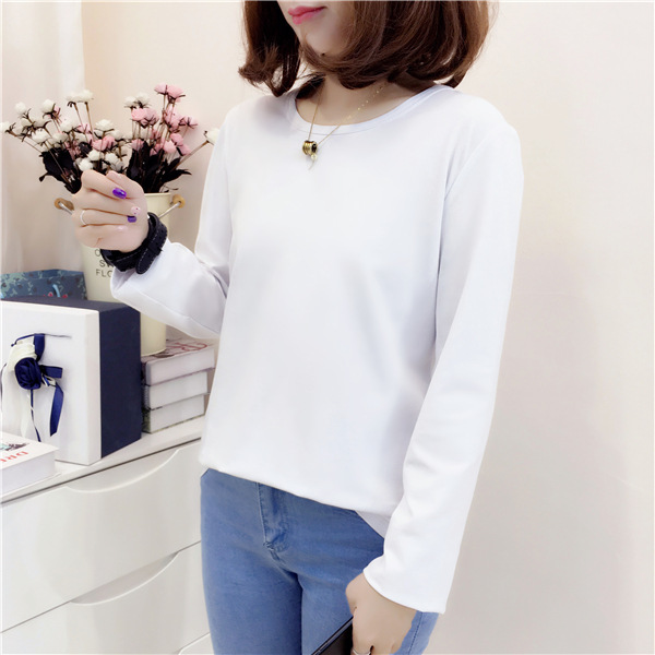 TB2BX91dBcHL1JjSZFBXXaiGXXa_!!