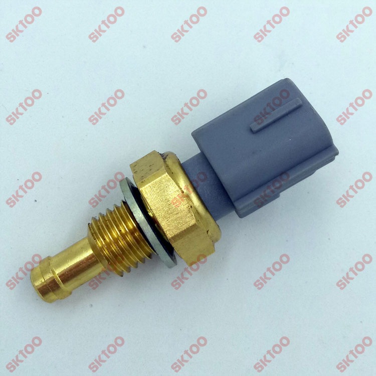 F78F-12A648-AA LF01-18-840���ø���ˮ�´���������