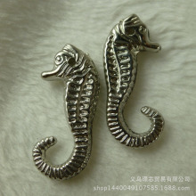 ����CCB��Ʒ��� 28*12mm ���� ��������Ҽ� ����Ʒ�Ҽ� 30603