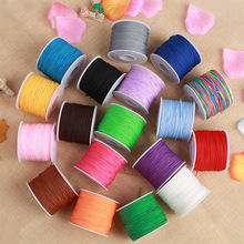 0.6MM71̖����D�o�~�z�� DIY�ֹ�����������Kһ���s140��