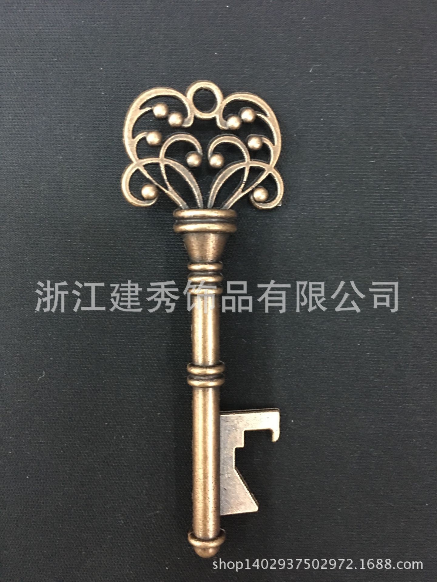 QQ图片20170408120553