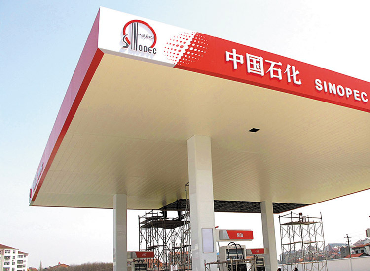 wKgSE1HebOWAMSYTAAGDm5aypjM562