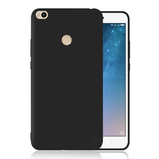 �m���С��max2�֙C��ĥɰTPU���o��max3ȫ���ǹ�ɫ��ˤ�֙C��
