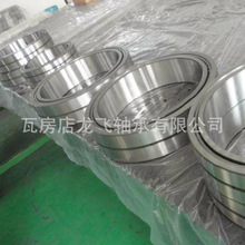 瓦房店滚针轴承NA4932 尺寸 内径:160mm外径:220mm宽度:60mm