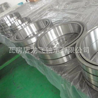 滚针轴承NA4934尺寸 内径:170mm外径:230mm宽度:60mm
