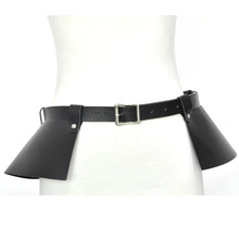 �羳�W��ŮʿƤ�|ȹ�������� ��ɫȹ�[�b����� ���������l