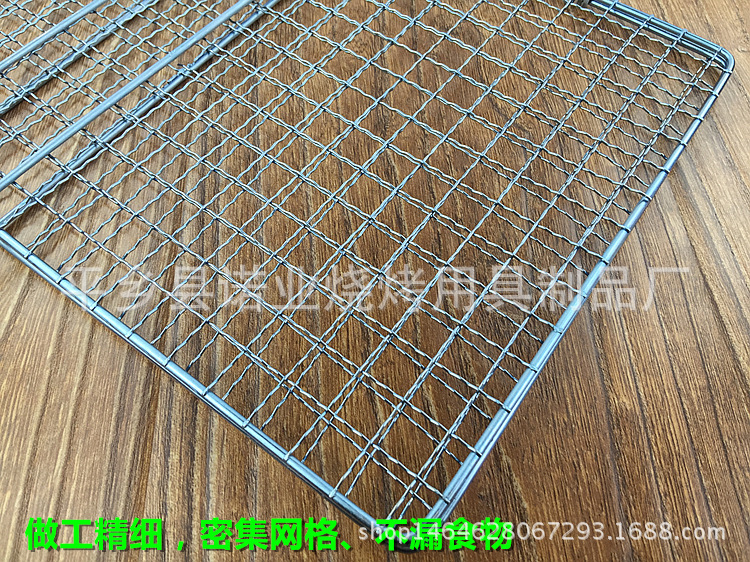 TB2IpMaeXXXXXakXXXXXXXXXXXX_!!