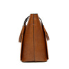 Fashionable shoulder bag, one-shoulder bag, suitable for import