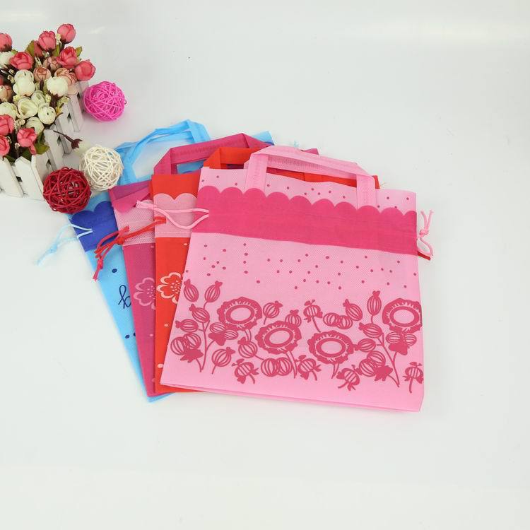 4223256747_241364270