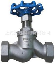 SrJ61W-160P ߜطmֹy T䓷mֹy ˽ֹy