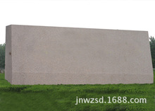 ӱLʯaS ʯ^·r ʯ|·ָʾƈDƬ