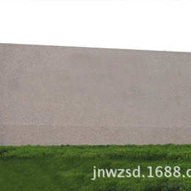 校园文化石图片 户外石雕简介牌厂家 景观石头刻字牌造价