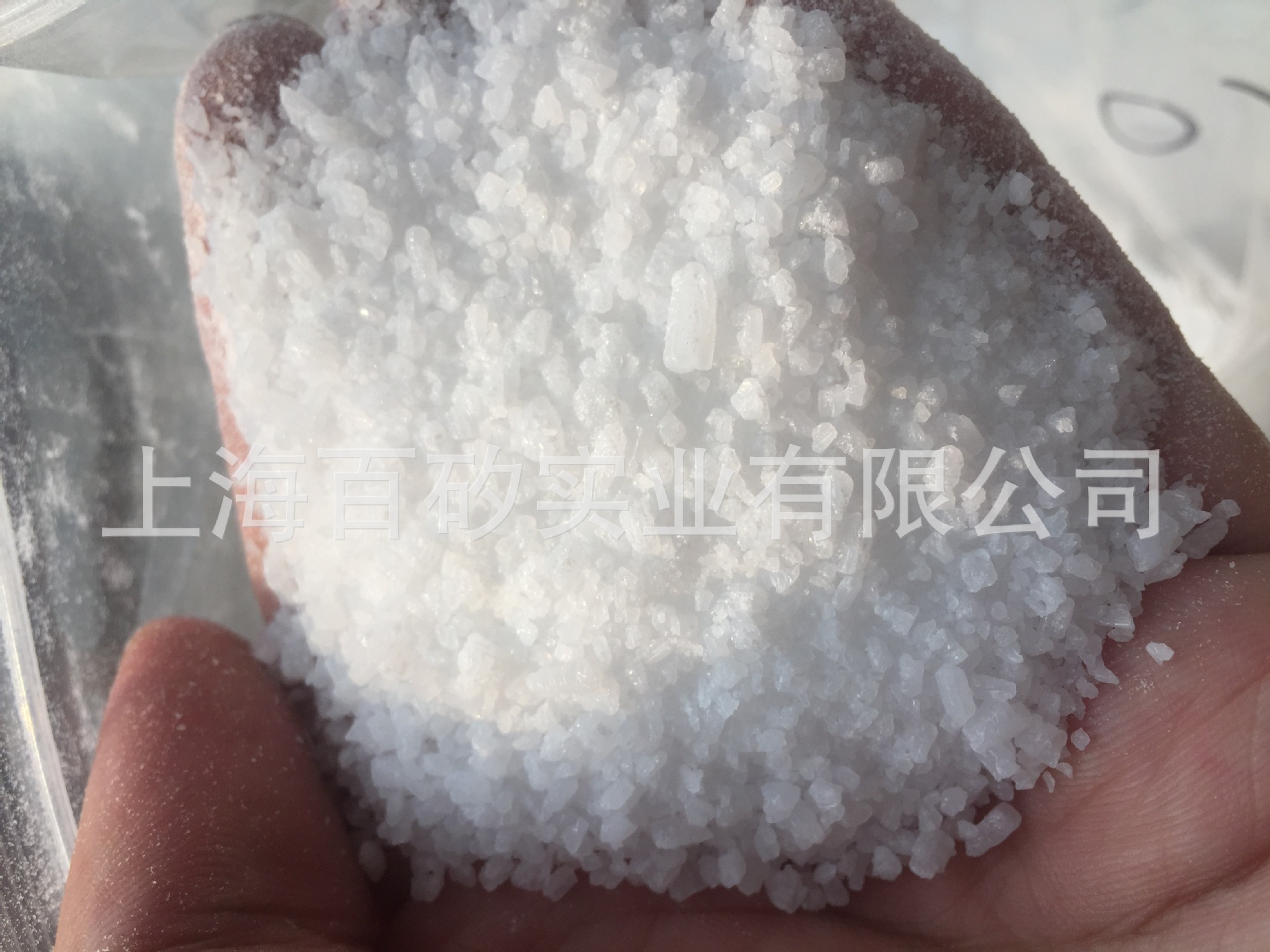 Epolene N-14 聚乙烯蜡