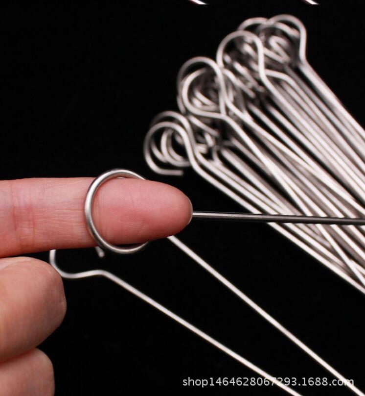 TZ4X8P_[O)@B9ZLZEK14$EB