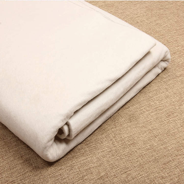 書畫氈 廠家直銷 可水洗羊毛氈 可按需定制 毛氈 練習毛筆氈