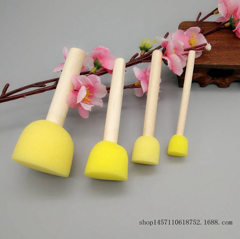 22720525617928522_副本