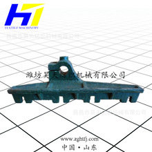 ɽ�|��칩��GT503 505�Ứ���C�����,�����ۿ����C���